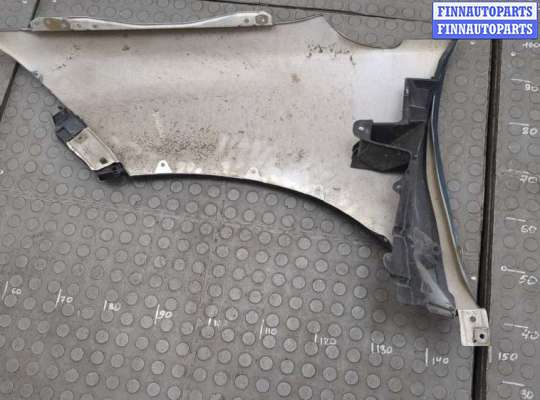 купить Кронштейн бампера на Acura RDX 2006-2013