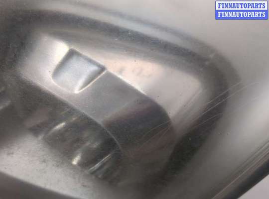 купить Фара (передняя) на Ford Transit 2006-2014