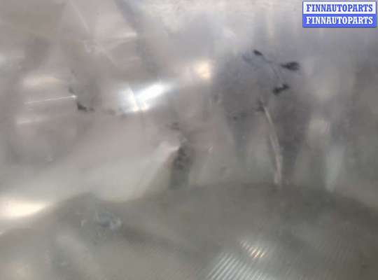 купить Фара (передняя) на Nissan X-Trail (T31) 2007-2015