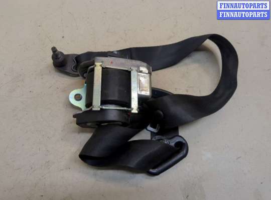 купить Ремень безопасности на Ford Focus 3 2014-2019