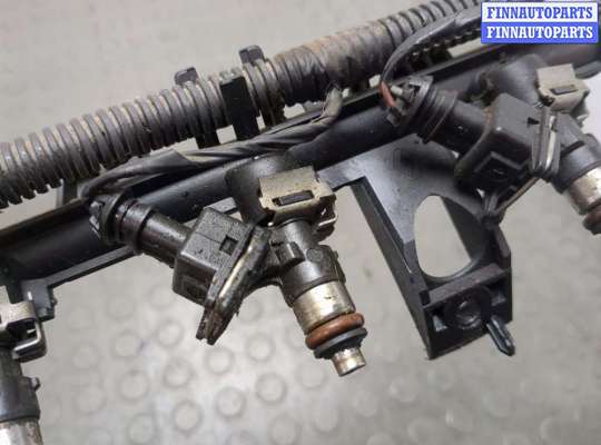 купить Форсунка топливная на Dacia Sandero 2013-2020