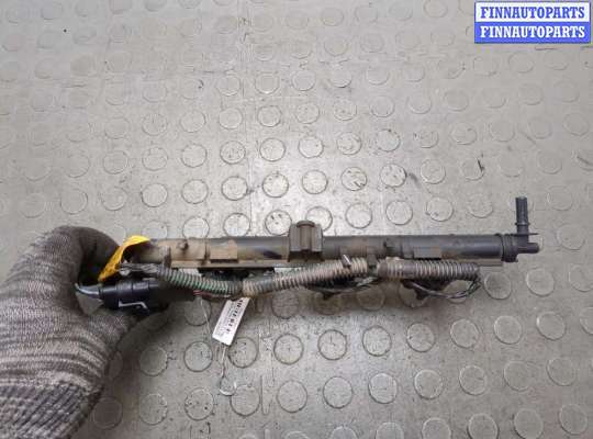 купить Форсунка топливная на Dacia Sandero 2013-2020