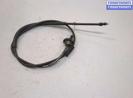 купить Трос капота на BMW 3 F30 2012-2019