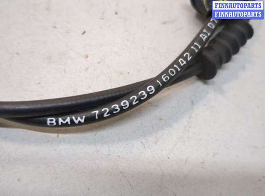 купить Трос капота на BMW 3 F30 2012-2019