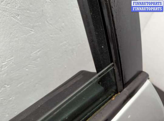 купить Дверь боковая (легковая) на Renault Megane 3 2009-2016