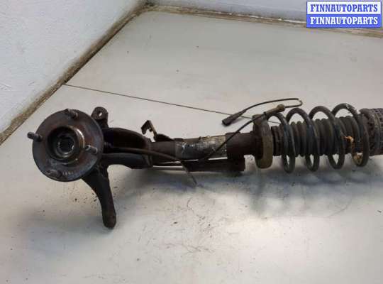 купить Амортизатор подвески на Ford Fusion 2002-2012