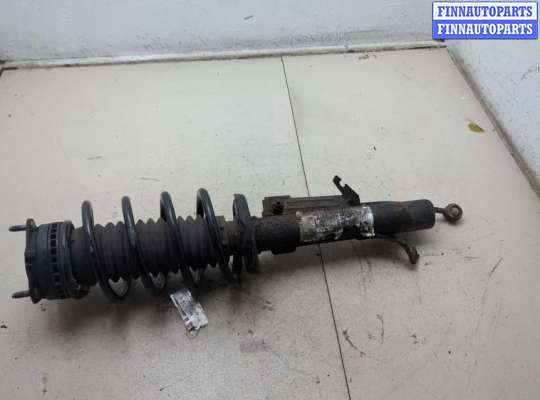 купить Амортизатор подвески на Ford Fusion 2002-2012