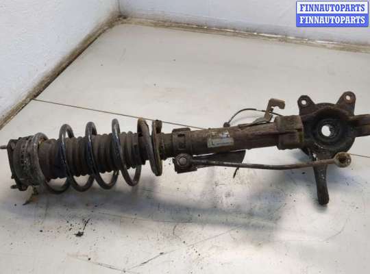 купить Амортизатор подвески на Ford Fusion 2002-2012