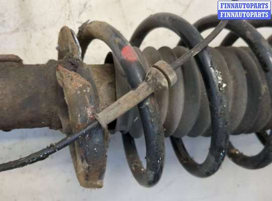 купить Амортизатор подвески на Ford Fusion 2002-2012