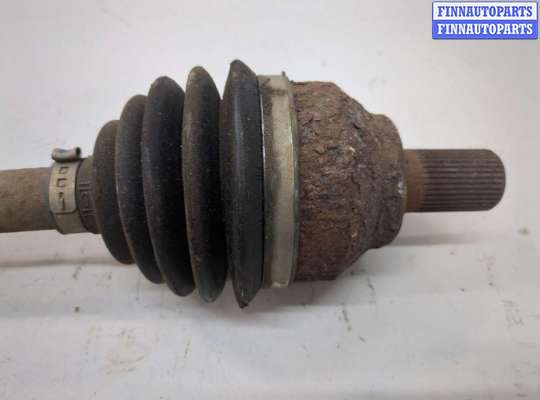 купить Полуось (приводной вал, шрус) на Ford C-Max 2002-2010