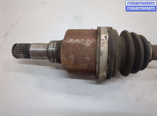 купить Полуось (приводной вал, шрус) на Ford C-Max 2002-2010