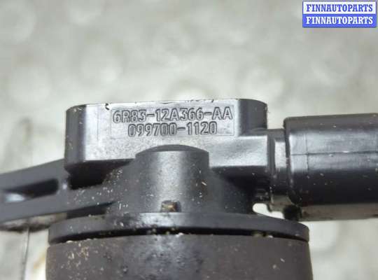 купить Катушка зажигания на Jaguar XF 2007-2015