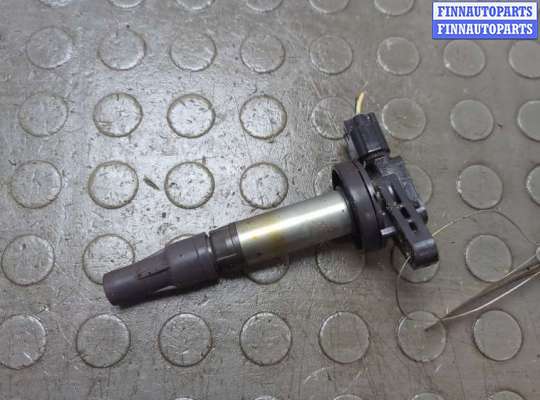 купить Катушка зажигания на Jaguar XF 2007-2015