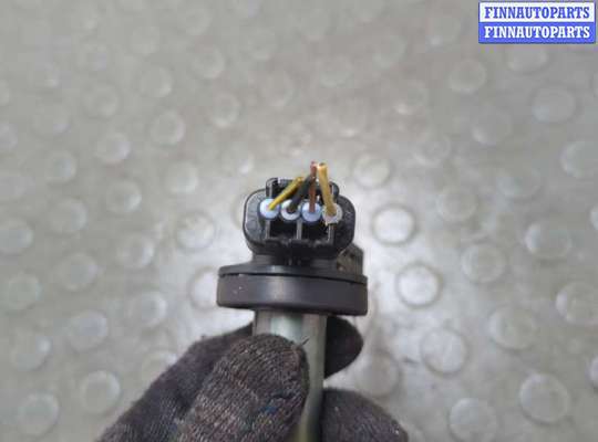 купить Катушка зажигания на Jaguar XF 2007-2015