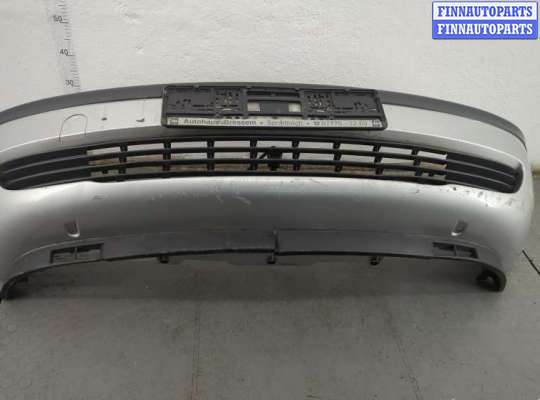 купить Бампер на Opel Zafira A 1999-2005