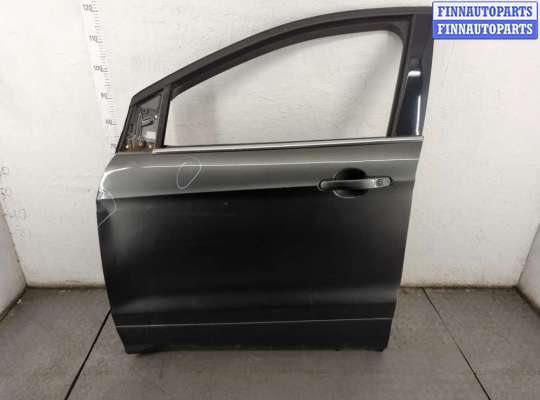 купить Дверная карта (Обшивка двери) на Ford Escape 2012-2015