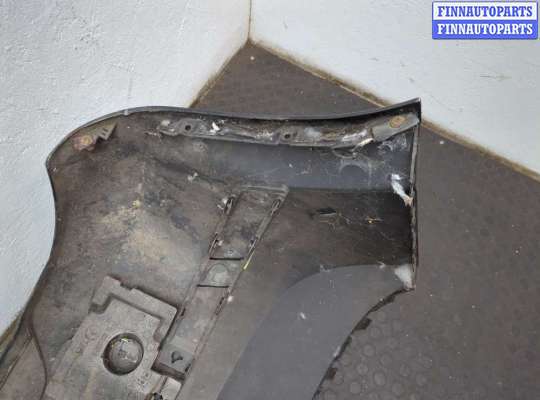 купить Подсветка номера на Opel Astra H 2004-2010