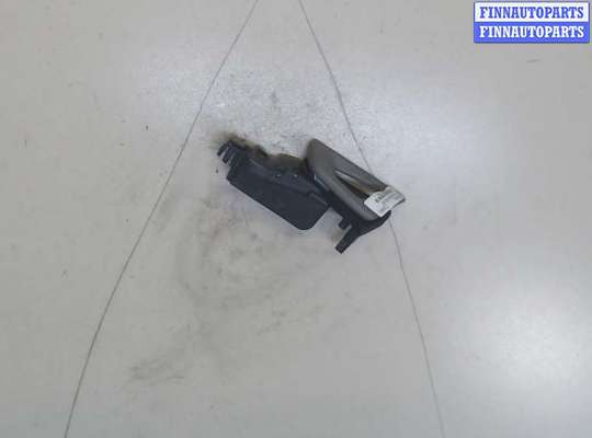 купить Ручка двери салона на Smart Forfour W454 2004-2006