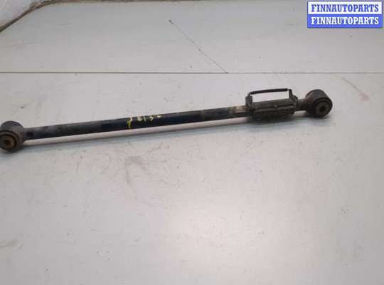 Рычаг подвески JPX7625 на Jeep Grand Cherokee 2013-2022