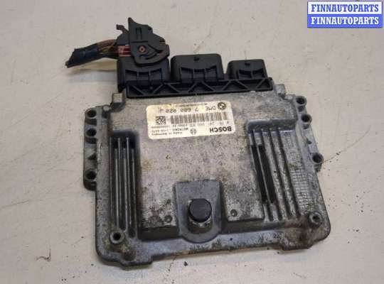 купить Блок управления двигателем на Mini Cooper (R56/R57) 2006-2013