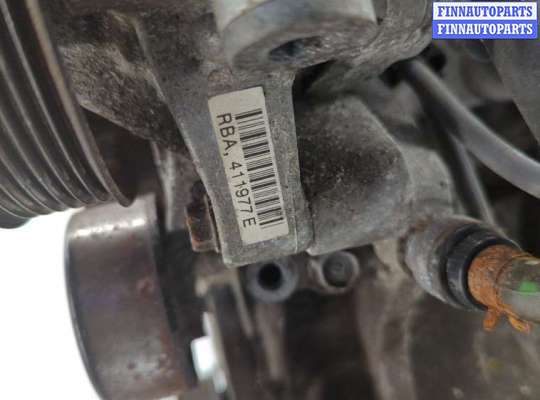 купить Катушка зажигания на Honda Accord 7 2003-2007