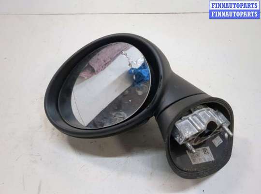 купить Зеркало боковое на Mini Countryman (R60) 2010-2016