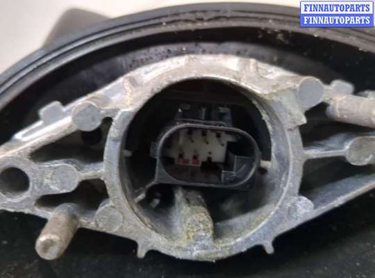 купить Зеркало боковое на Mini Countryman (R60) 2010-2016