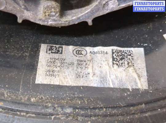 купить Зеркало боковое на Mini Countryman (R60) 2010-2016