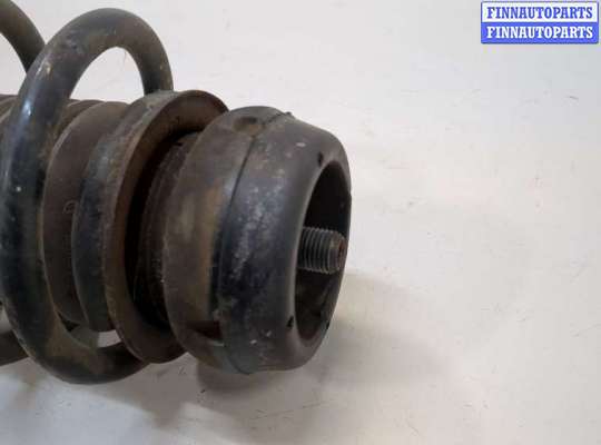 купить Амортизатор подвески на Volkswagen Golf 4 1997-2005