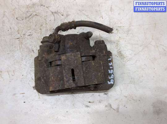 купить Суппорт на Toyota RAV 4 2000-2005