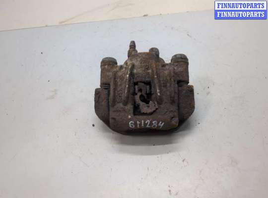 Купить Суппорт на Fiat Ducato 1994-2006 Суппорт FT586398 на Fiat Ducato 1994-2006