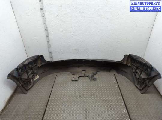 купить Кронштейн бампера на Ford S-Max 2006-2010