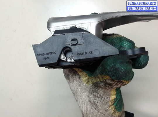 купить Ручка двери салона на Toyota Auris E15 2006-2012