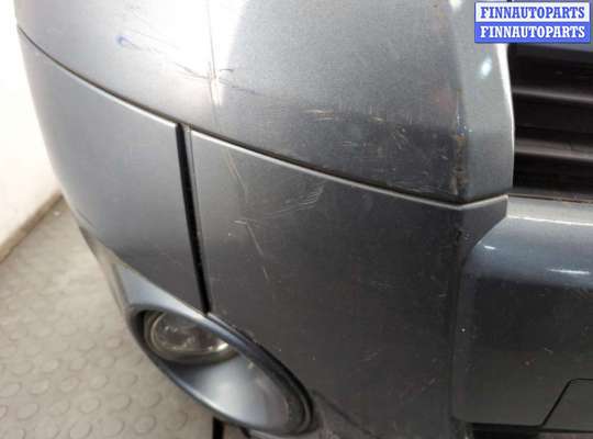 купить Бампер на Citroen Berlingo 2008-2012