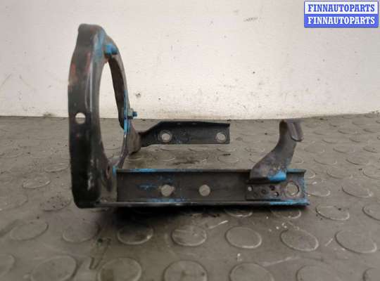 Кронштейн прочее на Volkswagen Touran I (1T)