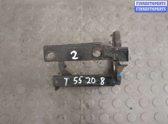 Кронштейн (лапа крепления) VG2571619 на Volkswagen Touran 2003-2006