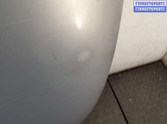 купить Обшивка капота на Volkswagen Passat 5 1996-2001