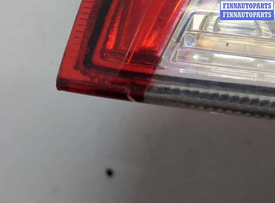 купить Фонарь (задний) на Ford Focus 2 2008-2011