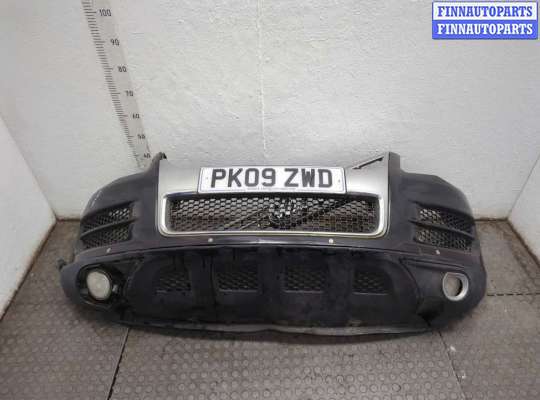 купить Датчик парктроника на Volkswagen Touareg 2006-2010