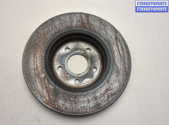 Купить Диск тормозной на Ford Mondeo 3 2000-2007 Диск тормозной FO2028149 на Ford Mondeo 3 2000-2007