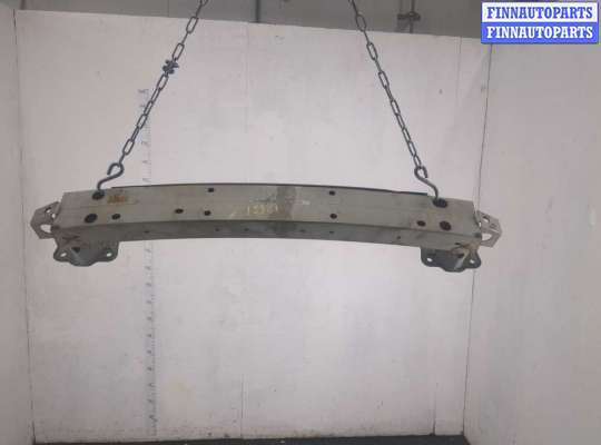 Купить Усилитель бампера на Subaru Tribeca (B9) 2004-2014 Усилитель бампера SUK5155 на Subaru Tribeca (B9) 2004-2014