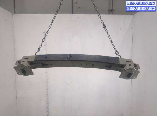 купить Усилитель бампера на Subaru Tribeca (B9) 2004-2014