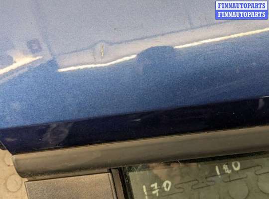 купить Замок двери на Ford Focus 2 2008-2011