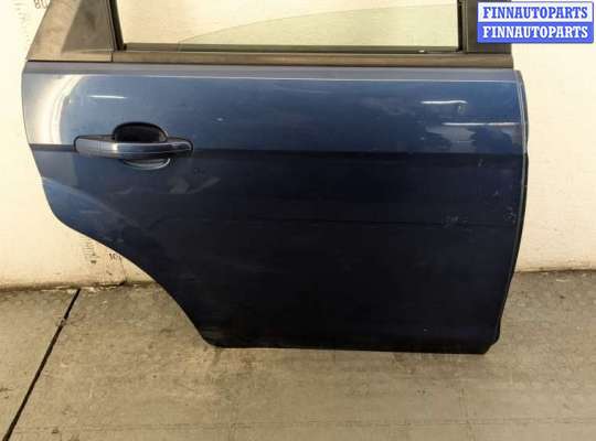 купить Замок двери на Ford Focus 2 2008-2011