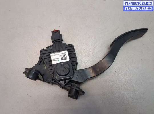 купить Педаль газа на Mazda CX-9 2012-2016