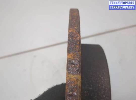купить Диск тормозной на Opel Astra G 1998-2005