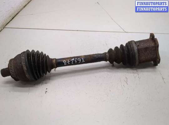 Купить Полуось (приводной вал, шрус) на Seat Alhambra 1996-2010 Полуось (приводной вал, шрус) VG2761991 на Seat Alhambra 1996-2010
