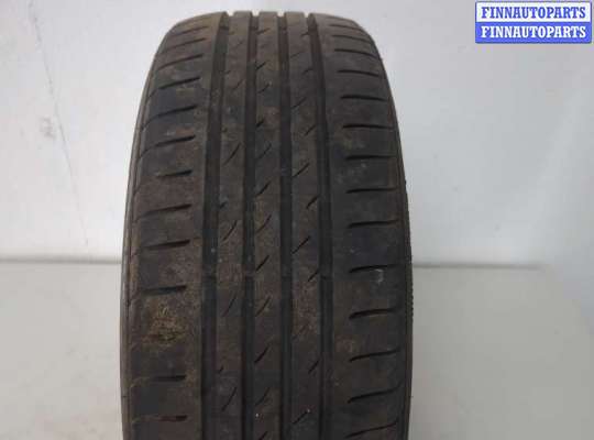 Шина FO1990411 на Ford Kuga 2008-2012