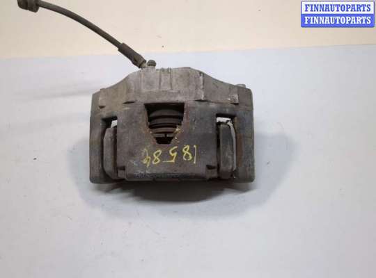 Купить Суппорт на Volvo XC90 2002-2014 Суппорт VL588462 на Volvo XC90 2002-2014