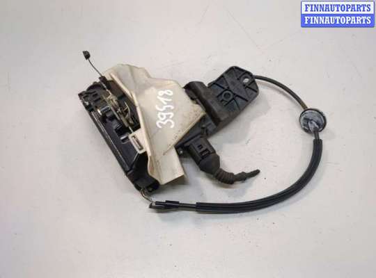 купить Замок двери на Volkswagen Passat 5 2000-2005